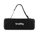 SmallRig RT25 Handheld Tube Light avec poignée batterie - 4342