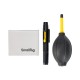 SmallRig x Andyax creator tool kit - 4562