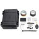 SmallRig x Andyax creator tool kit - 4562