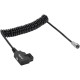 SmallRig D-TAP à BMPCC 4K / 6K câble d'alimentation - 4761