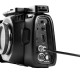 SmallRig D-TAP à BMPCC 4K / 6K câble d'alimentation - 4761