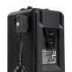 SmallRig D-TAP à BMPCC 4K / 6K câble d'alimentation - 4761