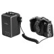 SmallRig D-TAP à BMPCC 4K / 6K câble d'alimentation - 4761