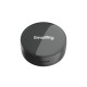 SmallRig S 60 microphone sans fil (Noir / Version USB-C) - 4934