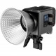 SmallRig RC 220B Pro Projecteur COB LED Video Light - 4621