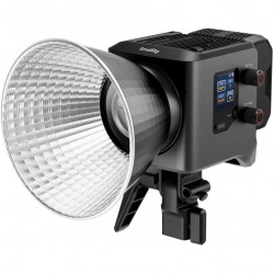 SmallRig RC 220B Pro Projektor COB LED Videolicht - 4621