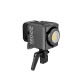 SmallRig RC 220B Pro Projecteur COB LED Video Light - 4621