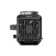 SmallRig RC 220B Pro Projecteur COB LED Video Light - 4621