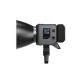 SmallRig RC 220B Pro Projecteur COB LED Video Light - 4621