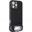 SmallRig FilMov étui de photographie léger pour iPhone 16 Pro Max - 4987