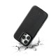 SmallRig FilMov étui de photographie léger pour iPhone 16 Pro Max - 4987