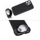 SmallRig FilMov étui de photographie léger pour iPhone 16 Pro Max - 4987