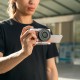 SmallRig poignée en L pour Panasonic LUMIX S9 édition limitée orange - 5052