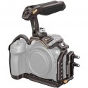 SmallRig Night Eagle Cage Kit für Nikon Z 6III - 4522
