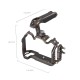SmallRig Night Eagle Cage Kit pour Nikon Z 6III - 4522