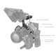 SmallRig Night Eagle Cage Kit pour Nikon Z 6III - 4522