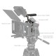 SmallRig Night Eagle Cage Kit pour Nikon Z 6III - 4522