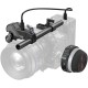 SmallRig Kit Follow Focus sans fil (Lite) - 4296