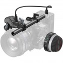 SmallRig Wireless Follow Focus Kit (Lite) - 4296