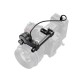 SmallRig Kit Follow Focus sans fil (Lite) - 4296