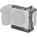 SmallRig Half Cage HawkLock für Sony FX3 / FX30 - 4772