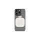 SmallRig Vibe P48 lampe vidéo LED mobile détachable (Blanc) - 4933