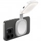 SmallRig Vibe P48 lampe vidéo LED mobile détachable (Blanc) - 4933