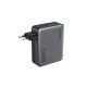 SmallRig adaptateur secteur PD 4 ports 145W - 4748