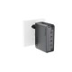 SmallRig adaptateur secteur PD 4 ports 145W - 4748