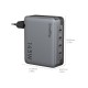 SmallRig adaptateur secteur PD 4 ports 145W - 4748