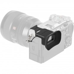 SmallRig oeilleton de viseur pour Sony Alpha 7C II / Alpha 7CR - 4819