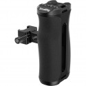 SmallRig Mini-Seitengriff NATO - 4840