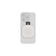 SmallRig Vibe P48 lampe vidéo LED pour smartphone (noir) - 4656