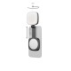 SmallRig Vibe P48 lampe vidéo LED pour smartphone (noir) - 4656