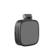 SmallRig Vibe P48 lampe vidéo LED pour smartphone (noir) - 4656