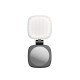 SmallRig Vibe P48 lampe vidéo LED pour smartphone (noir) - 4656