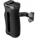 SmallRig Mini Seitenhandgriff mit 1/4" Schraube - 4756