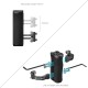 SmallRig mini poignée latérale avec vis 1/4" - 4756