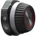 SmallRig kabelloser Follow Focus Controller Lite - 4295