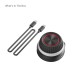 SmallRig contrôleur sans fil follow focus Lite - 4295