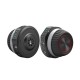 SmallRig contrôleur sans fil follow focus Lite - 4295