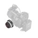 SmallRig contrôleur sans fil follow focus Lite - 4295