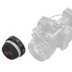 SmallRig contrôleur sans fil follow focus Lite - 4295
