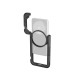 SmallRig cage vidéo pour smartphone Xiaomi 14 Ultra - 4733