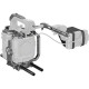 SmallRig Advanced Cage Kit pour Canon EOS C400 - 4946