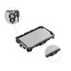 SmallRig Kit de Cage pour Moniteur pour Atomos Shinobi II - 5030