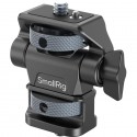 SmallRig support de moniteur orientable et inclinable avec vis 1/4 - 4886