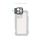SmallRig plaque arrière filetée 17mm pour cage iPhone 16 série - 5009