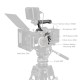 SmallRig HawkLock Cage Kit pour Canon EOS R5 Mark II - 5029