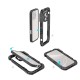 SmallRig Cage Basic Edition pour iPhone 16 Pro - 5008